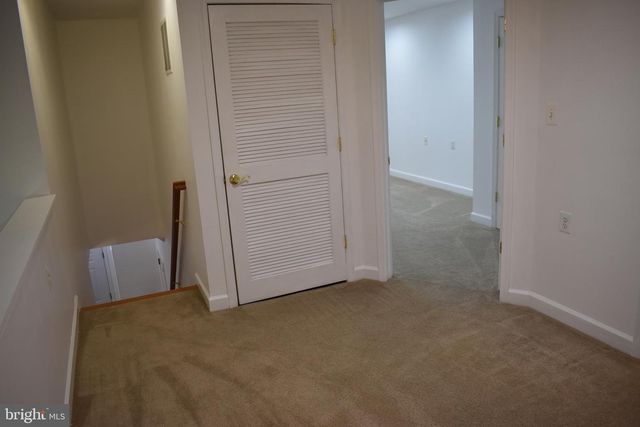 13200 WRIGHT PL, Upper Marlboro, MD 20774