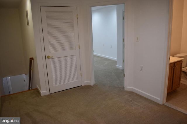 13200 WRIGHT PL, Upper Marlboro, MD 20774