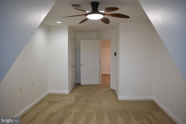 13200 WRIGHT PL, Upper Marlboro, MD 20774