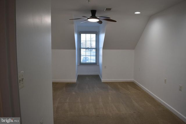 13200 WRIGHT PL, Upper Marlboro, MD 20774