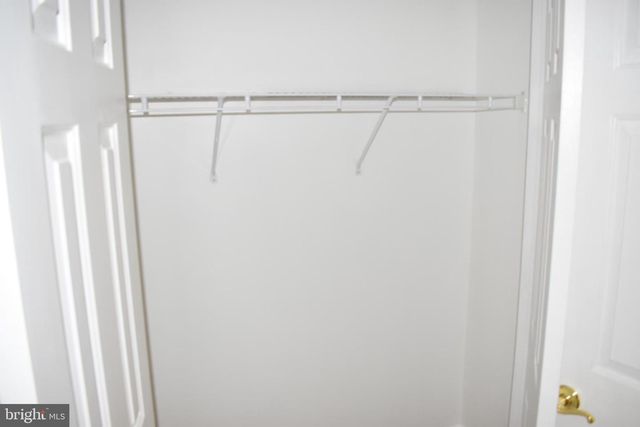 13200 WRIGHT PL, Upper Marlboro, MD 20774