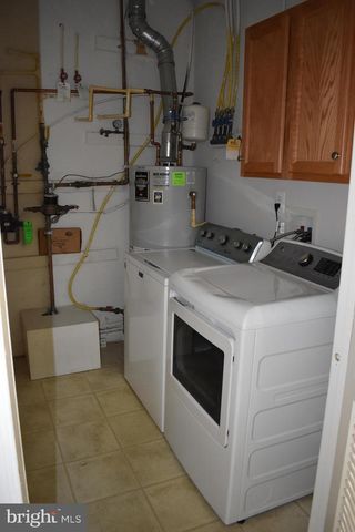 13200 WRIGHT PL, Upper Marlboro, MD 20774