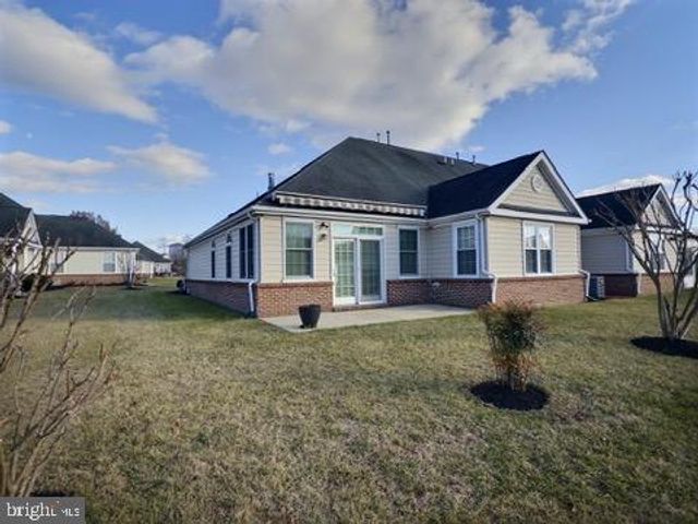 13200 WRIGHT PL, Upper Marlboro, MD 20774