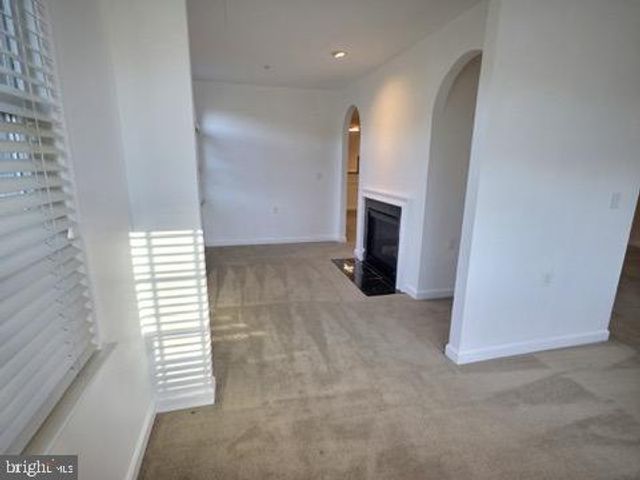 13200 WRIGHT PL, Upper Marlboro, MD 20774