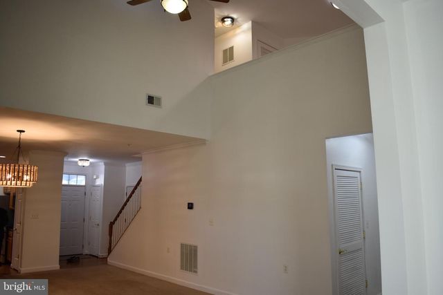 13200 WRIGHT PL, Upper Marlboro, MD 20774