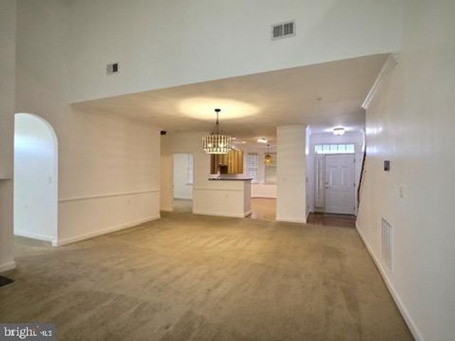 13200 WRIGHT PL, Upper Marlboro, MD 20774