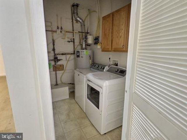 13200 WRIGHT PL, Upper Marlboro, MD 20774