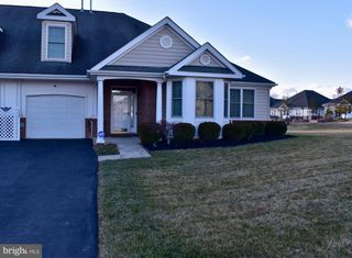 13200 WRIGHT PL, Upper Marlboro, MD 20774