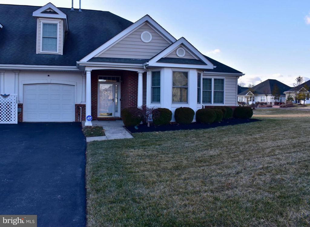 13200 WRIGHT PL, Upper Marlboro, MD 20774