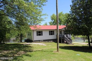 515 Silver Lake Drive, Jamestown, TN 38556