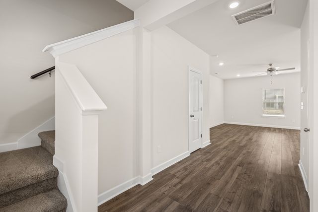 3525 Quintana Drive, Murfreesboro, TN 37127