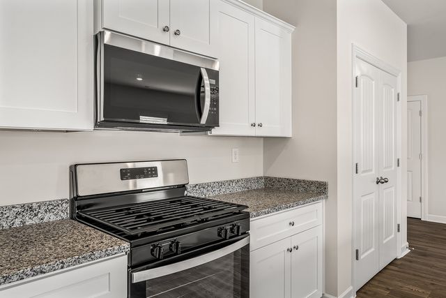 3525 Quintana Drive, Murfreesboro, TN 37127