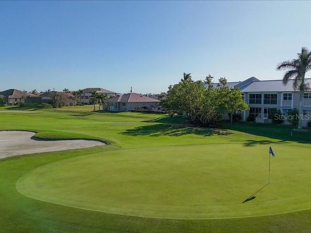 2175 DEBORAH DRIVE, Punta Gorda, FL 33950