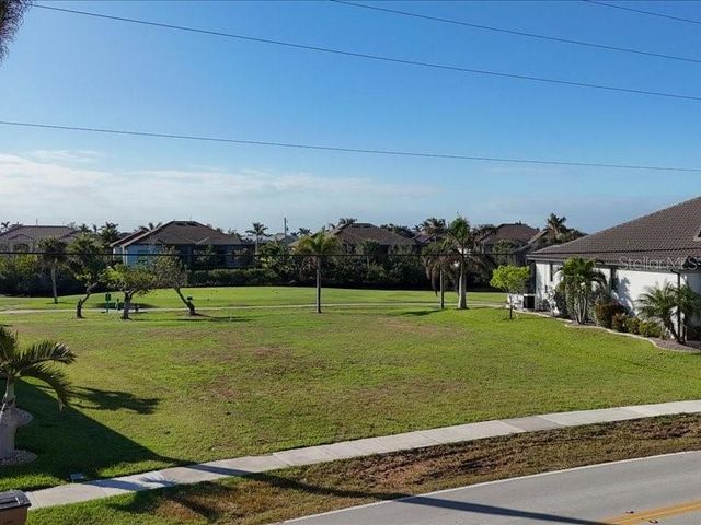 2175 DEBORAH DRIVE, Punta Gorda, FL 33950