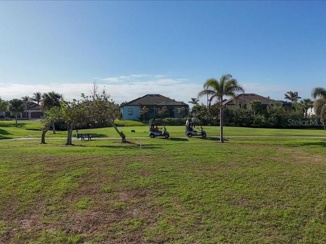 2175 DEBORAH DRIVE, Punta Gorda, FL 33950