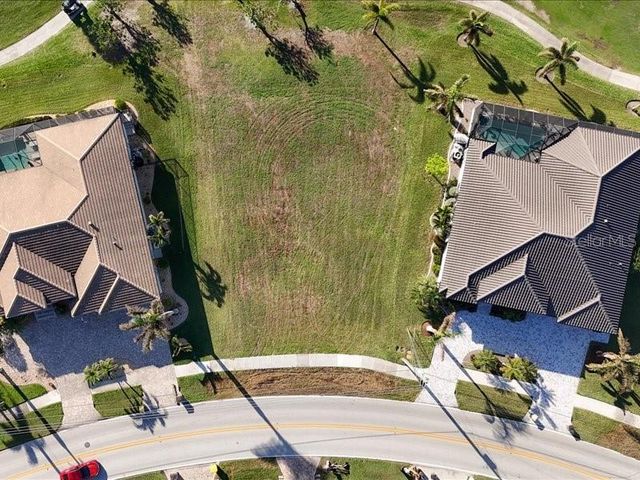 2175 DEBORAH DRIVE, Punta Gorda, FL 33950