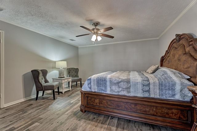 6522 Castle Pine Lane, Spring, TX 77379