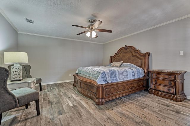 6522 Castle Pine Lane, Spring, TX 77379