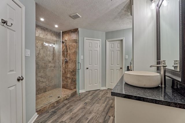 6522 Castle Pine Lane, Spring, TX 77379