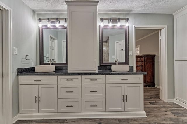 6522 Castle Pine Lane, Spring, TX 77379