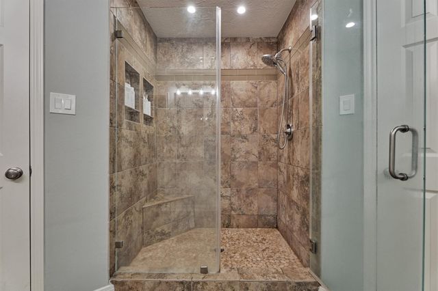 6522 Castle Pine Lane, Spring, TX 77379
