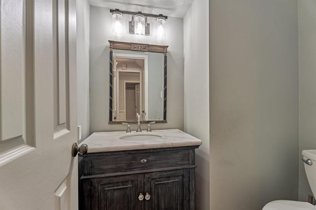6522 Castle Pine Lane, Spring, TX 77379