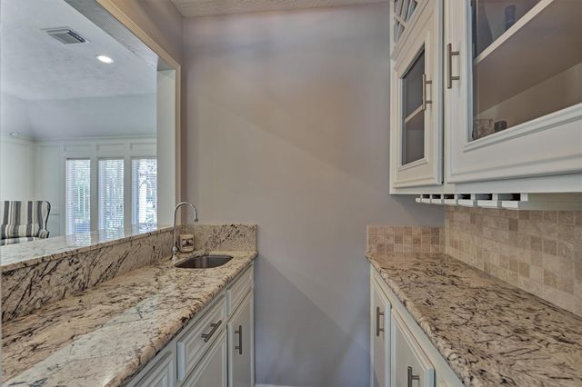 6522 Castle Pine Lane, Spring, TX 77379