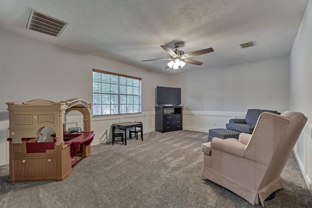 6522 Castle Pine Lane, Spring, TX 77379