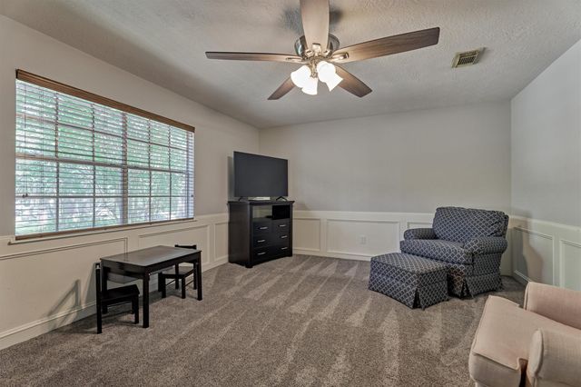 6522 Castle Pine Lane, Spring, TX 77379