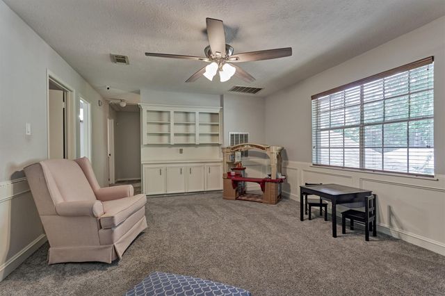 6522 Castle Pine Lane, Spring, TX 77379