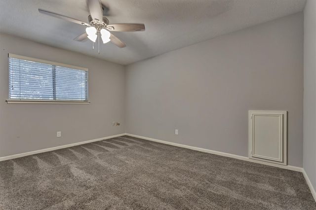 6522 Castle Pine Lane, Spring, TX 77379