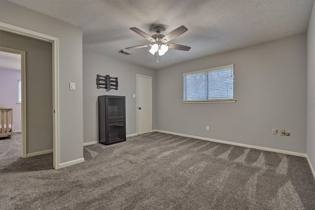 6522 Castle Pine Lane, Spring, TX 77379