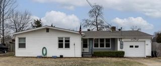 928 S Maple Street, Siloam Springs, AR 72761