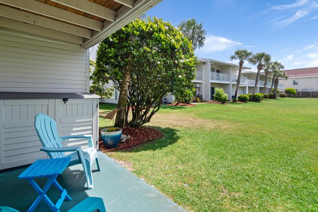 51 Cross Creek Road, UNIT 15, Miramar Beach, FL 32550