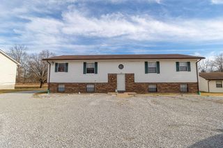420 N EAST PARK LN B, Columbia, MO 65201