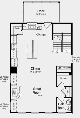 5826 Schelton Place SE, Mableton, GA 30126