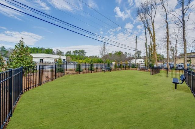 5826 Schelton Place SE, Mableton, GA 30126