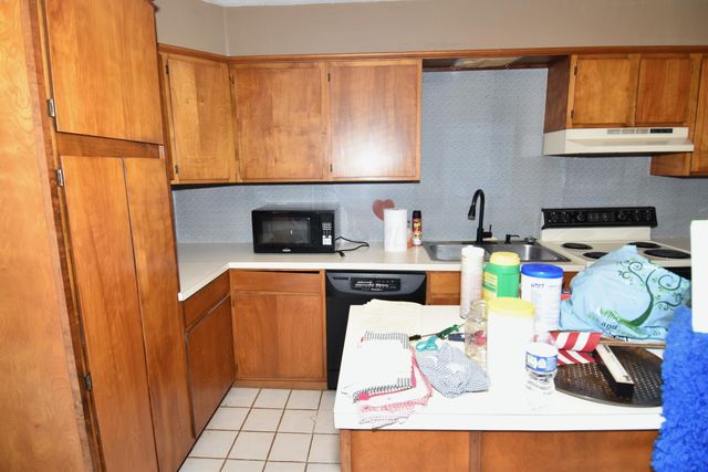 5635 Lancaster Road, Hebron, OH 43025
