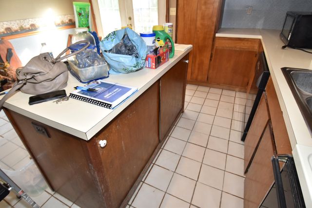 5635 Lancaster Road, Hebron, OH 43025