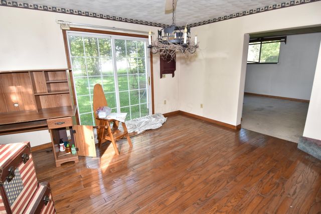 5635 Lancaster Road, Hebron, OH 43025