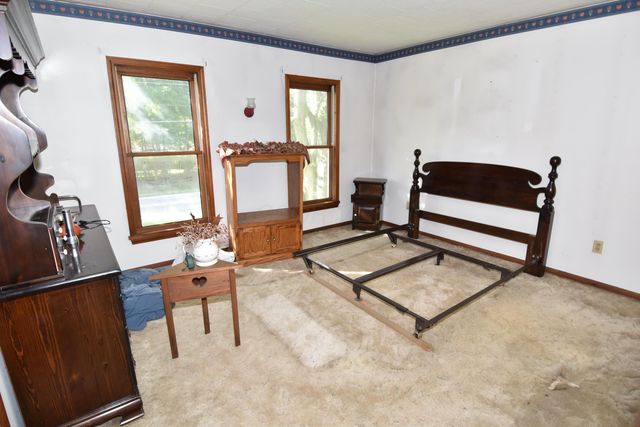 5635 Lancaster Road, Hebron, OH 43025