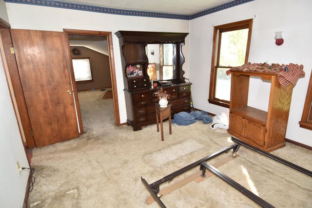 5635 Lancaster Road, Hebron, OH 43025