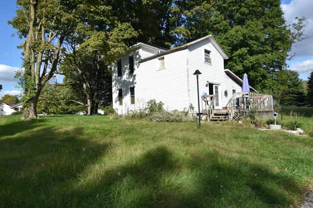 5635 Lancaster Road, Hebron, OH 43025