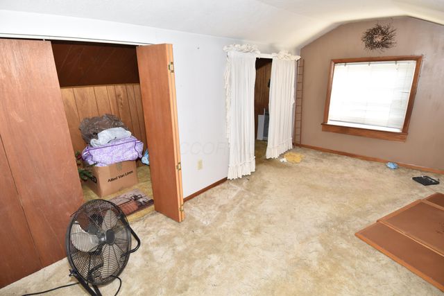 5635 Lancaster Road, Hebron, OH 43025