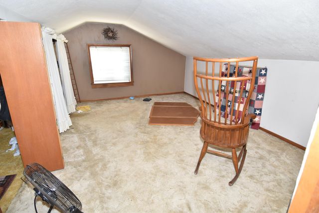 5635 Lancaster Road, Hebron, OH 43025