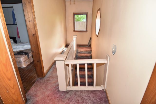 5635 Lancaster Road, Hebron, OH 43025