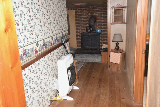 5635 Lancaster Road, Hebron, OH 43025