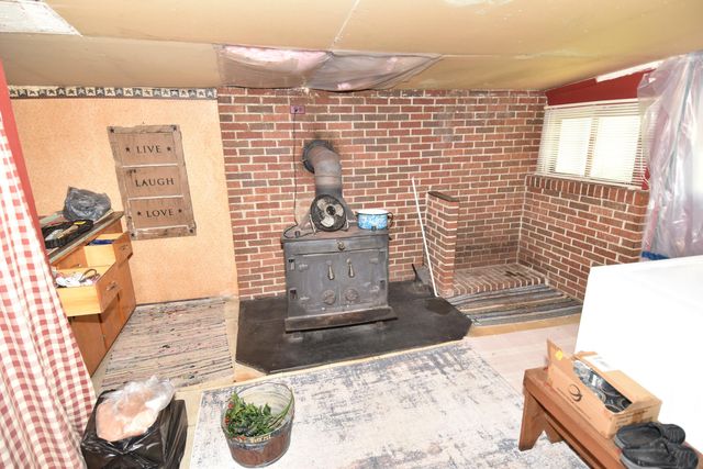 5635 Lancaster Road, Hebron, OH 43025