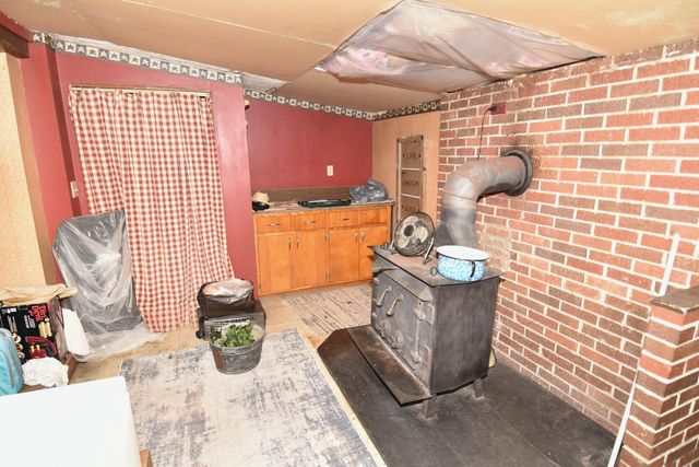 5635 Lancaster Road, Hebron, OH 43025