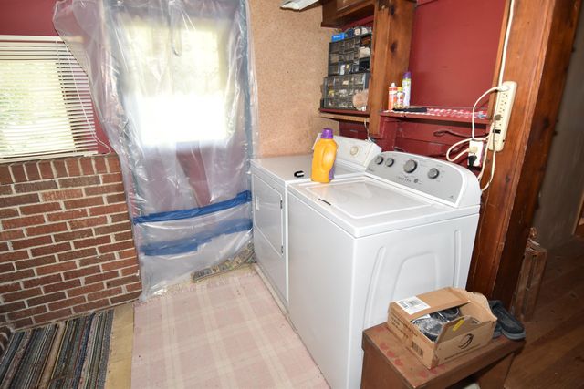 5635 Lancaster Road, Hebron, OH 43025